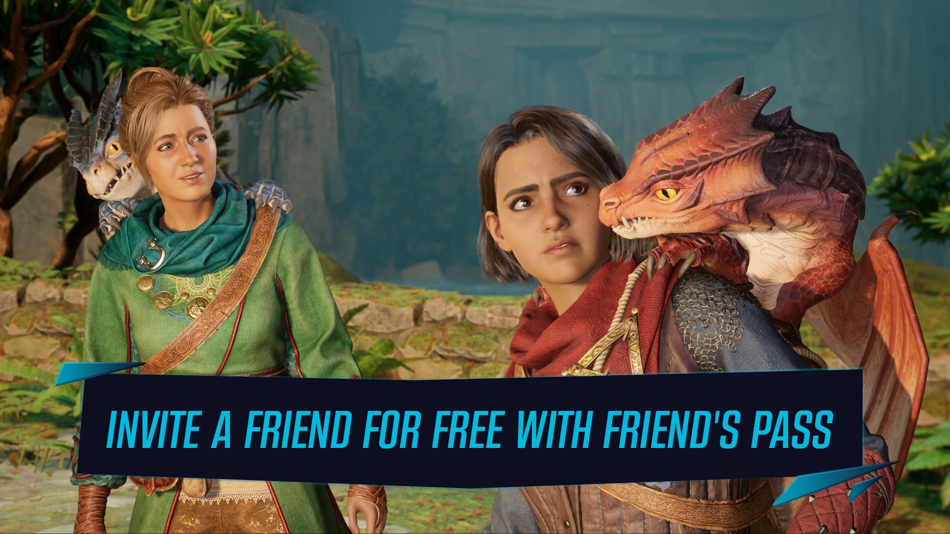 Split Fiction - Nintendo Switch 2 - Video Games by Electronic Arts The Chelsea Gamer