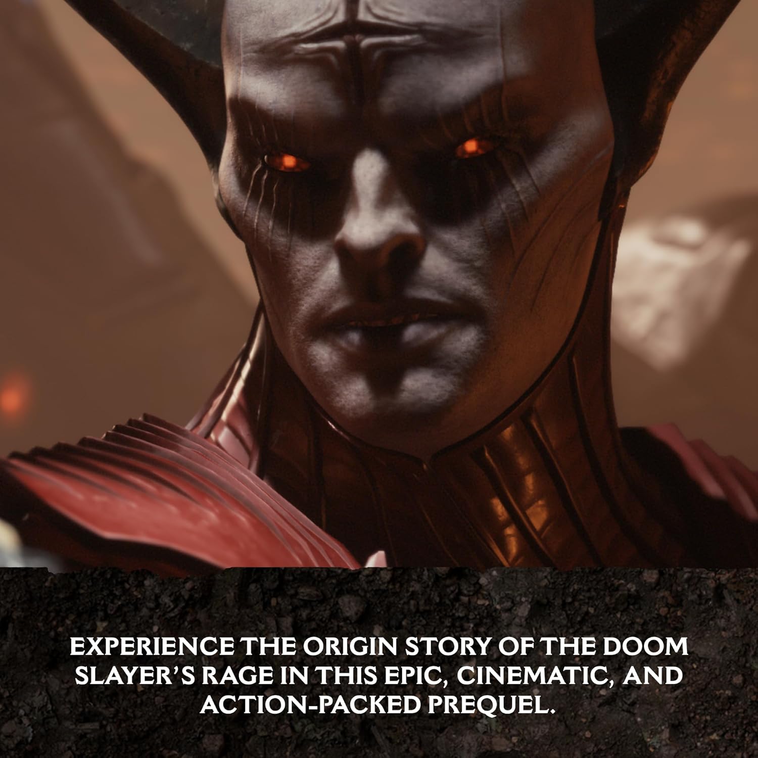 DOOM: The Dark Ages - Premium - PlayStation 5 - Video Games by Microsoft The Chelsea Gamer