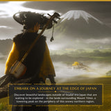 Ghost of Yōtei™ - PlayStation 5 - Video Games by Sony The Chelsea Gamer