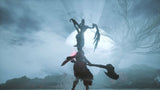 WUCHANG: Fallen Feathers - Day One Edition - PlayStation 5 - Video Games by U&I The Chelsea Gamer