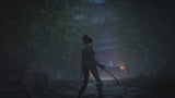 WUCHANG: Fallen Feathers - Day One Edition - PlayStation 5 - Video Games by U&I The Chelsea Gamer