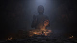 WUCHANG: Fallen Feathers - Day One Edition - Xbox Series X - Video Games by U&I The Chelsea Gamer