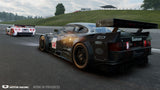 Project Motor Racing - Xbox Series X - Video Games by U&I The Chelsea Gamer