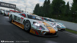 Project Motor Racing - Xbox Series X - Video Games by U&I The Chelsea Gamer
