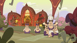 Disney Illusion Island Starring Mickey & Friends - Xbox Series X - Video Games by U&I The Chelsea Gamer