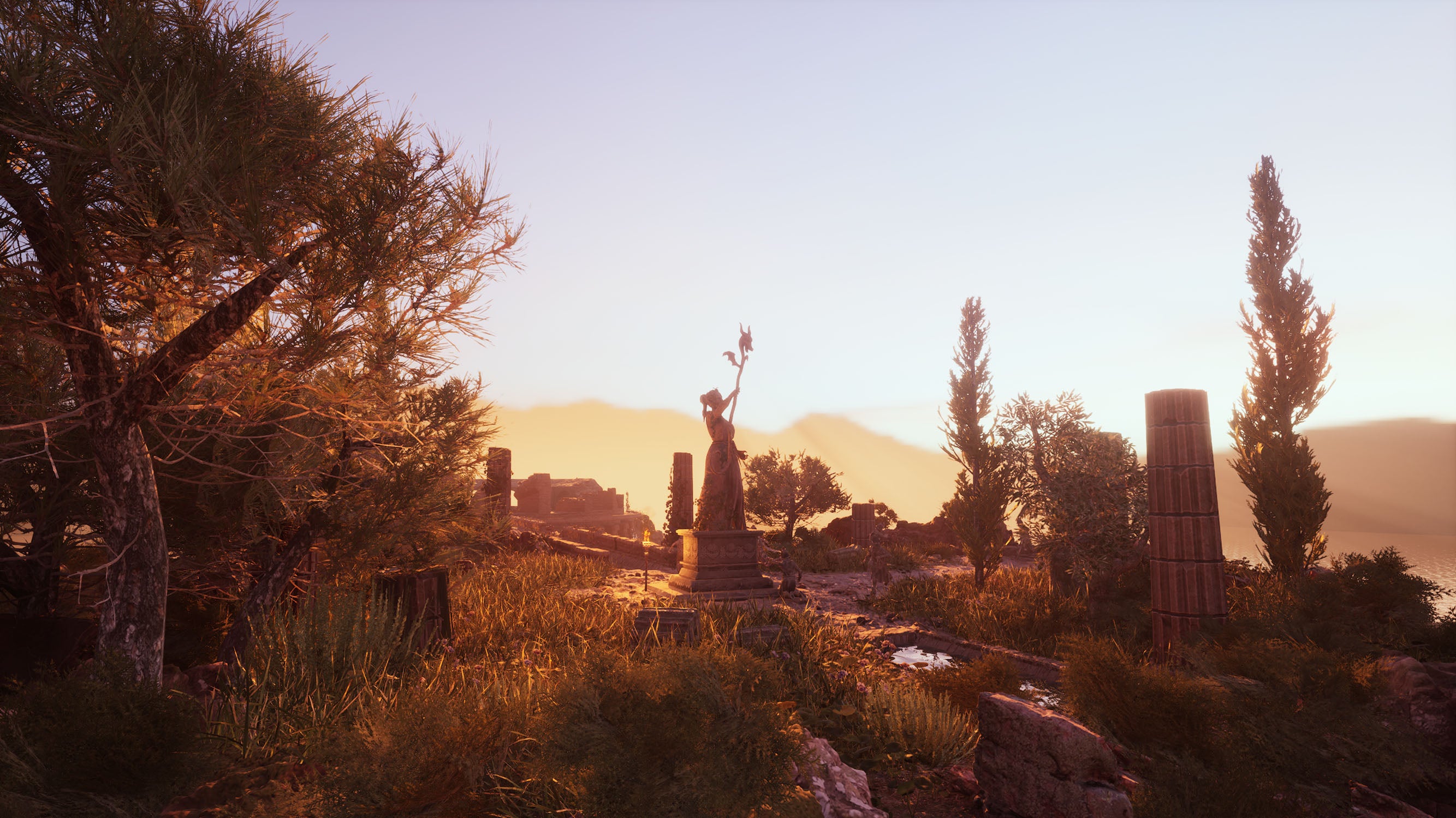 Dragonkin: The Banished - Xbox Series X - Video Games by Maximum Games Ltd (UK Stock Account) The Chelsea Gamer