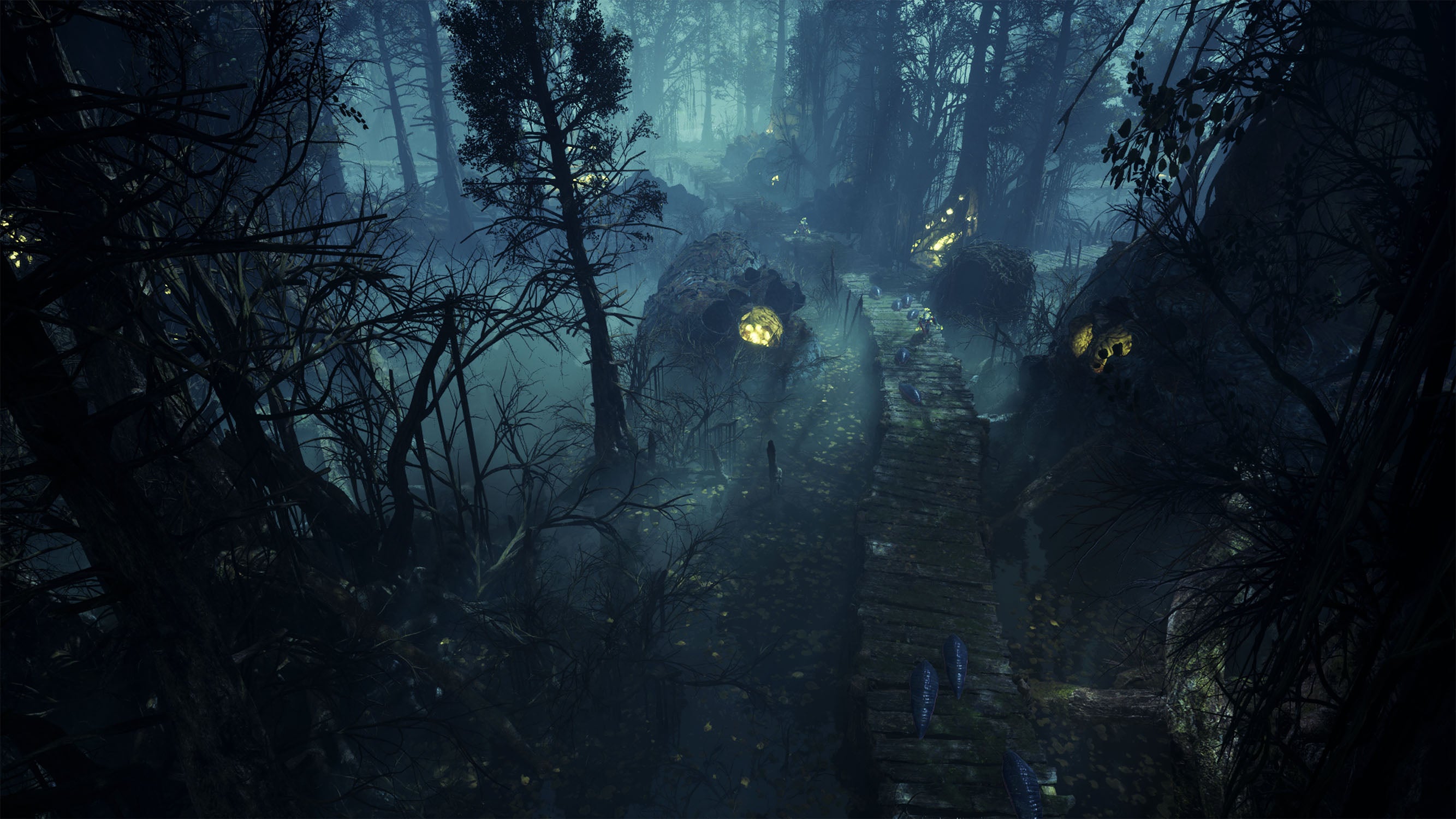 Dragonkin: The Banished - Xbox Series X - Video Games by Maximum Games Ltd (UK Stock Account) The Chelsea Gamer