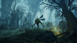 Dragonkin: The Banished - Xbox Series X - Video Games by Maximum Games Ltd (UK Stock Account) The Chelsea Gamer