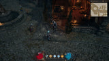 Dragonkin: The Banished - Xbox Series X - Video Games by Maximum Games Ltd (UK Stock Account) The Chelsea Gamer