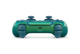 DualSense® wireless controller – Chroma Teal - Console Accessories by Sony The Chelsea Gamer