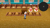 Harvest Moon: The Lost Valley & Skytree Village - Collector's Edition - Nintendo Switch - Video Games by Numskull Games The Chelsea Gamer