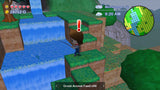 Harvest Moon: The Lost Valley & Skytree Village - Collector's Edition - Nintendo Switch - Video Games by Numskull Games The Chelsea Gamer