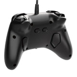 HORI HORIPAD (Black) for Nintendo Switch 2 - Console Accessories by HORI The Chelsea Gamer