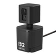 HORI USB Camera (Black) for Nintendo Switch 2 - Console Accessories by HORI The Chelsea Gamer