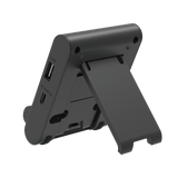 HORI Dual USB PlayStand for Nintendo Switch 2 - Console Accessories by HORI The Chelsea Gamer