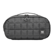 HORI Puff Pouch (Black) for Nintendo Switch 2 - Console Accessories by HORI The Chelsea Gamer