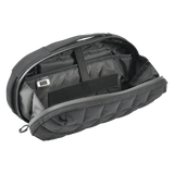 HORI Puff Pouch (Black) for Nintendo Switch 2 - Console Accessories by HORI The Chelsea Gamer