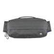 HORI Adventure Pack (Black) for Nintendo Switch 2 - Console Accessories by HORI The Chelsea Gamer
