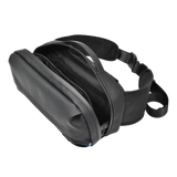 HORI Adventure Pack (Black) for Nintendo Switch 2 - Console Accessories by HORI The Chelsea Gamer