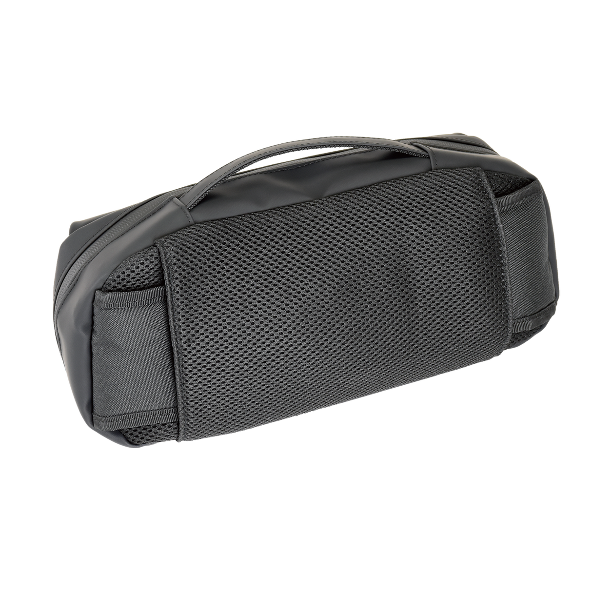 HORI Adventure Pack (Black) for Nintendo Switch 2 - Console Accessories by HORI The Chelsea Gamer