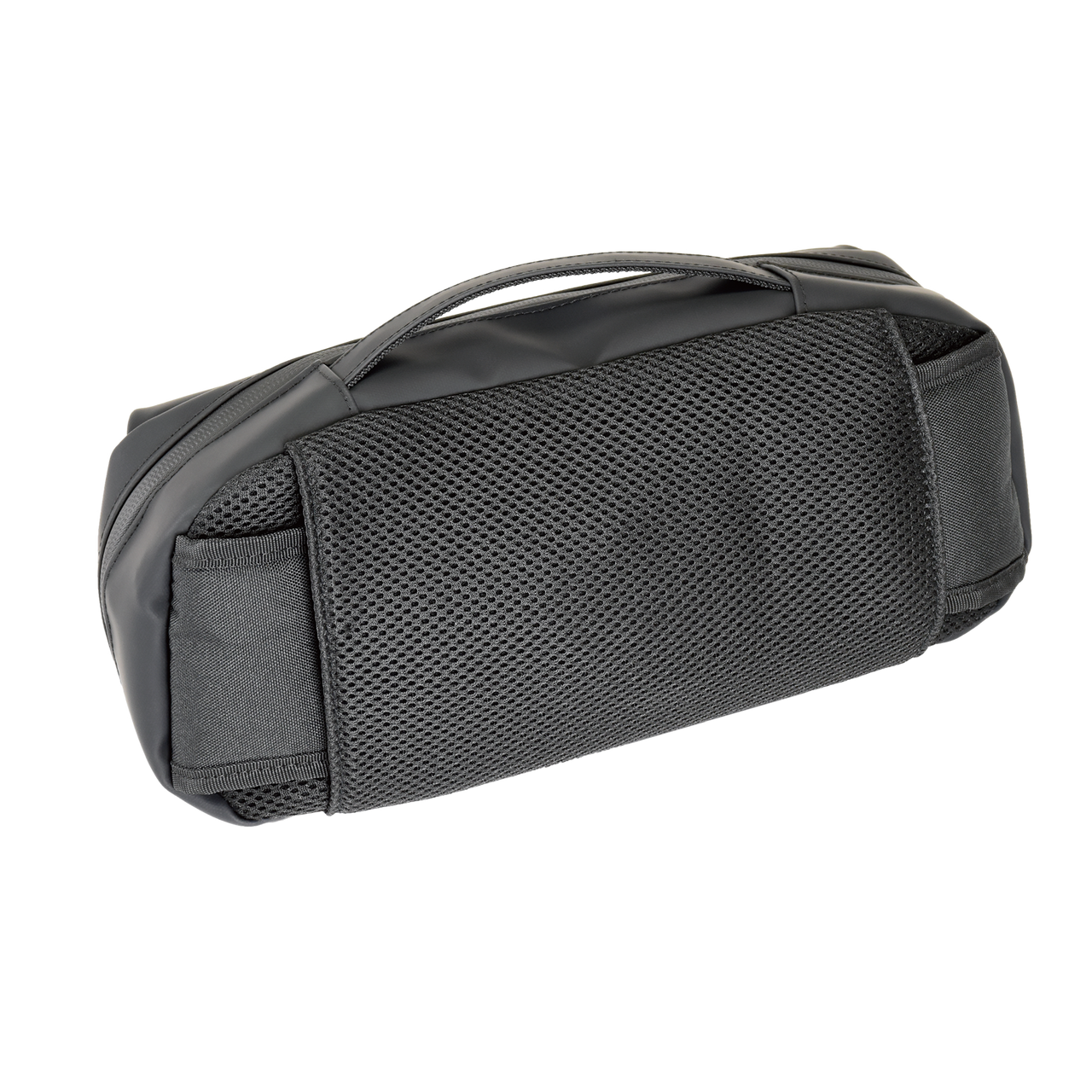 HORI Adventure Pack (Black) for Nintendo Switch 2 - Console Accessories by HORI The Chelsea Gamer