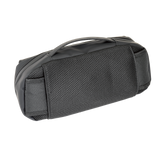 HORI Adventure Pack (Black) for Nintendo Switch 2 - Console Accessories by HORI The Chelsea Gamer