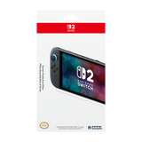 HORI Screen Protective Filter for Nintendo Switch 2 - Console Accessories by HORI The Chelsea Gamer