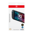 HORI Premium Screen Protective Filter for Nintendo Switch 2 - Console Accessories by HORI The Chelsea Gamer
