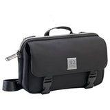 Nacon Licensed Nintendo Switch 2 Horizontal Crossbody Bag - Console Accessories by Nacon The Chelsea Gamer