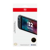 HORI Ultimate Anti-Glare Screen Filter for Nintendo Switch 2 - Console Accessories by HORI The Chelsea Gamer