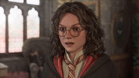 Hogwarts Legacy - Nintendo Switch 2 - Video Games by Warner Bros. Interactive Entertainment The Chelsea Gamer