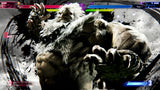Street Fighter 6 Years: 1-2 Fighters Edition - PlayStation 4 - Video Games by Capcom The Chelsea Gamer
