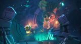 Nikoderiko: The Magical World – Director's Cut - PlayStation 5 - Video Games by U&I The Chelsea Gamer
