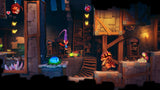 Nikoderiko: The Magical World – Director's Cut - PlayStation 5 - Video Games by U&I The Chelsea Gamer