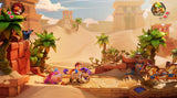 Nikoderiko: The Magical World – Director's Cut - Nintendo Switch - Video Games by U&I The Chelsea Gamer