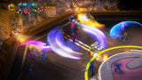 Teenage Mutant Ninja Turtles: Splintered Fate - Deluxe Edition - PlayStation 4 - Video Games by U&I The Chelsea Gamer