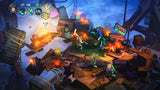 Teenage Mutant Ninja Turtles: Splintered Fate - Deluxe Edition - Xbox - Video Games by U&I The Chelsea Gamer