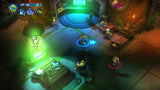 Teenage Mutant Ninja Turtles: Splintered Fate - Deluxe Edition - Xbox - Video Games by U&I The Chelsea Gamer