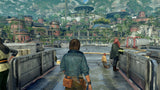 Star Wars: Outlaws - Gold Edition - Nintendo Switch 2 - Video Games by UBI Soft The Chelsea Gamer