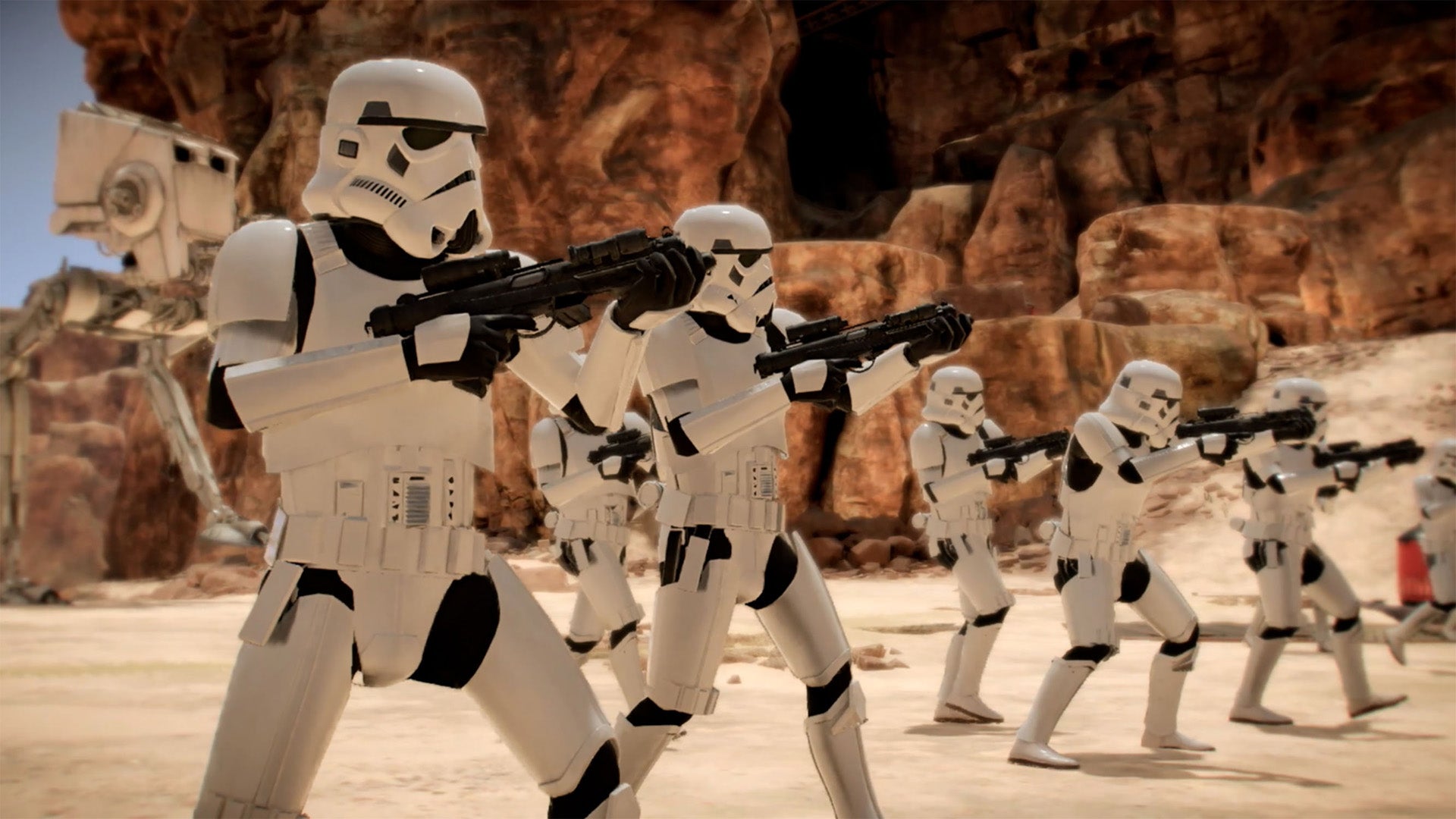 Star Wars: Outlaws - Gold Edition - Nintendo Switch 2 - Video Games by UBI Soft The Chelsea Gamer