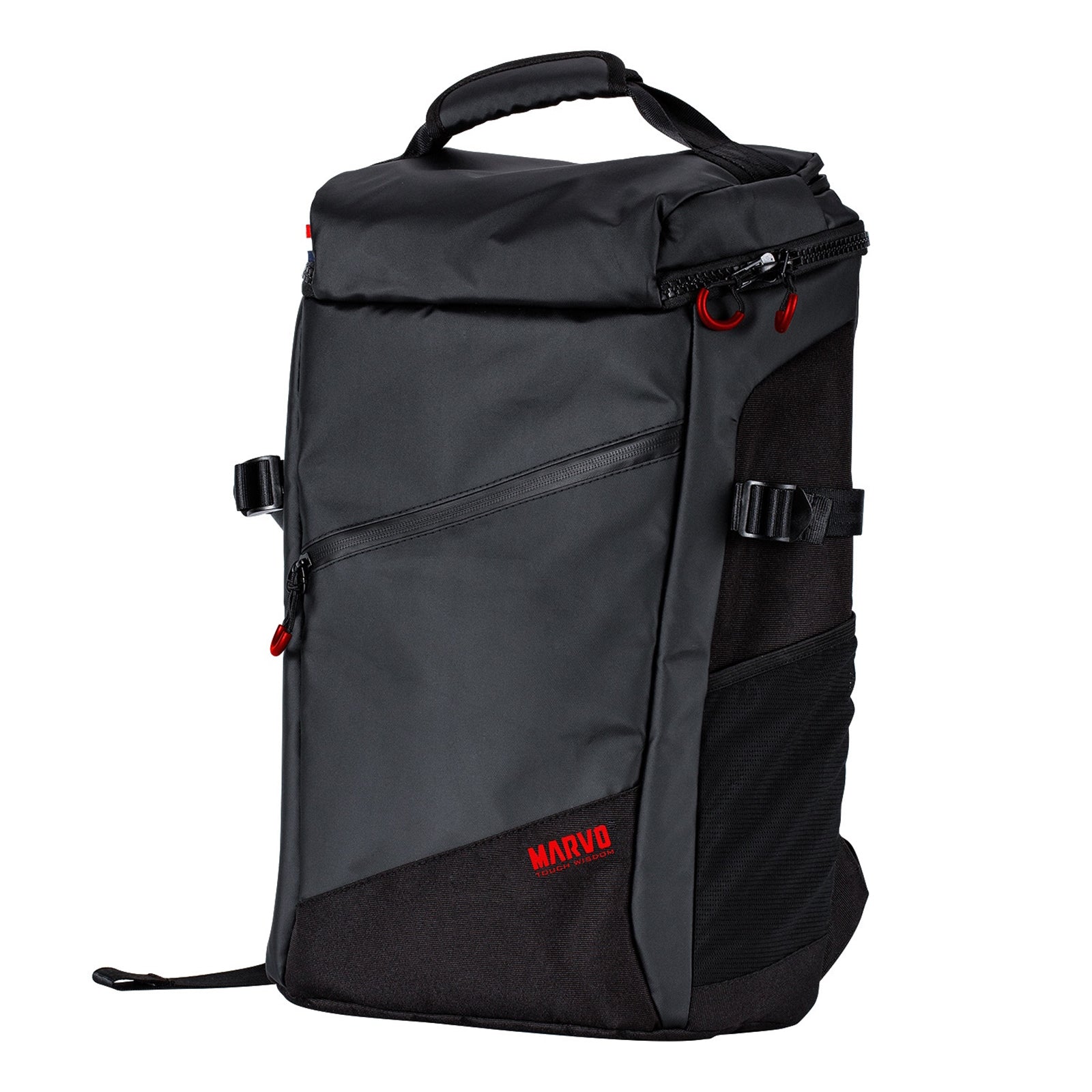 Scorpion Ranger 600G Laptop Backpack - Care by Marvo The Chelsea Gamer
