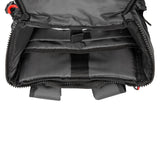 Scorpion Ranger 600G Laptop Backpack - Care by Marvo The Chelsea Gamer