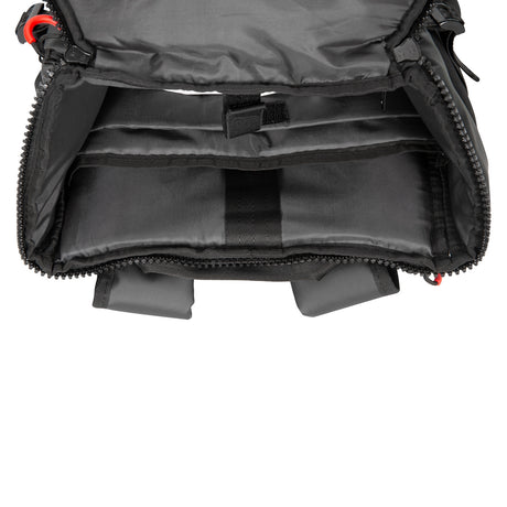 Scorpion Ranger 600G Laptop Backpack - Care by Marvo The Chelsea Gamer