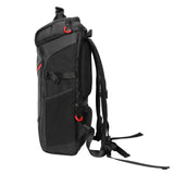 Scorpion Ranger 600G Laptop Backpack - Care by Marvo The Chelsea Gamer