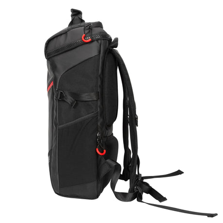 Scorpion Ranger 600G Laptop Backpack - Care by Marvo The Chelsea Gamer