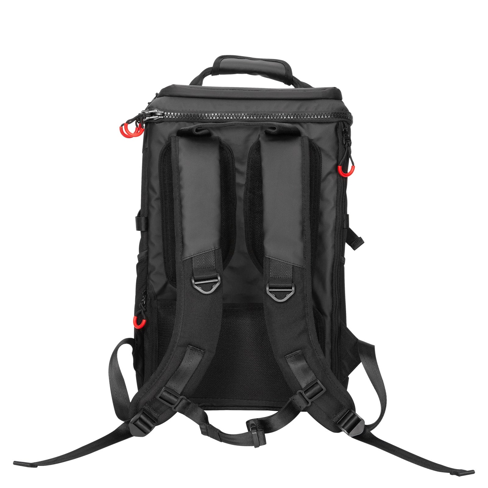 Scorpion Ranger 600G Laptop Backpack - Care by Marvo The Chelsea Gamer