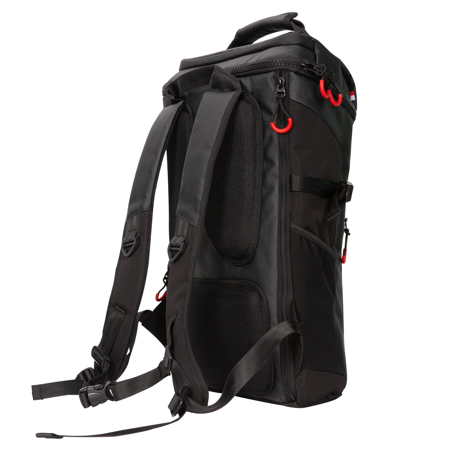Scorpion Ranger 600G Laptop Backpack - Care by Marvo The Chelsea Gamer