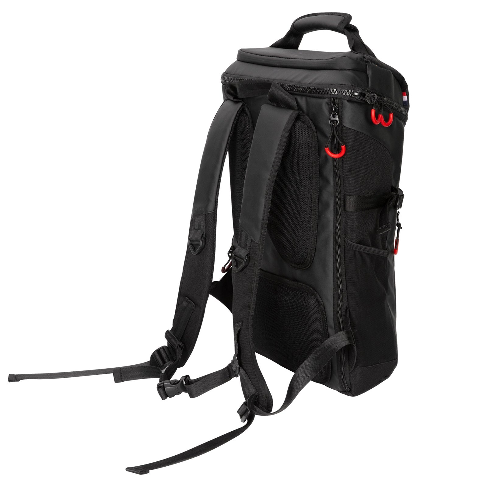Scorpion Ranger 600G Laptop Backpack - Care by Marvo The Chelsea Gamer