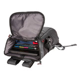 Scorpion Ranger 600G Laptop Backpack - Care by Marvo The Chelsea Gamer