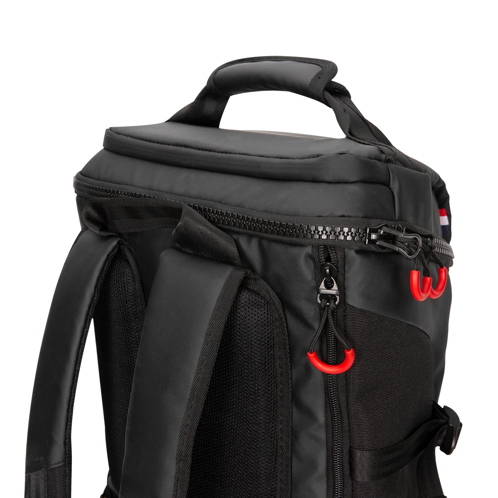 Scorpion Ranger 600G Laptop Backpack - Care by Marvo The Chelsea Gamer